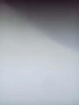 WesternHorny69: απευθείας συνομιλία ΧΧΧ