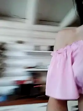 HoTMiA666 现场XXX聊天