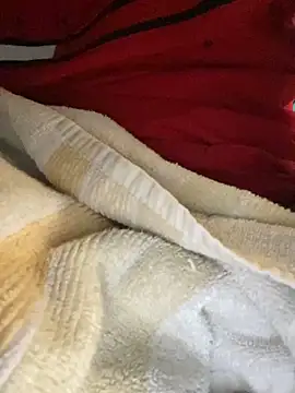 GusanoDelicioso – Naživo XXX chat