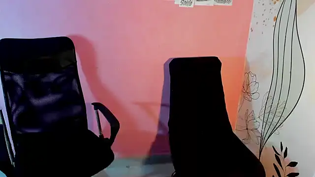 Chat +18 de hot_ebanospicy ao vivo