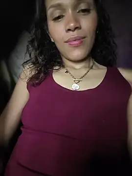 Chat XXX Live Cositarica_69