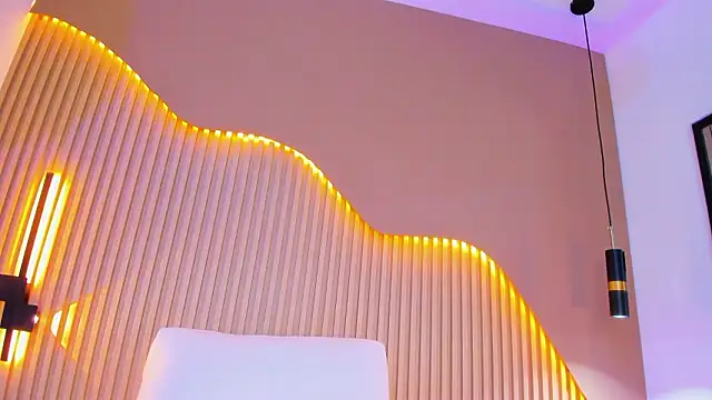 Chat +18 de RenataJhonson_ ao vivo