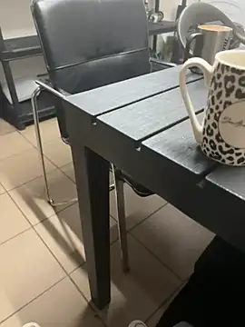 daubine46 Webcamshow