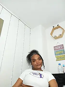 gianna_smith Chat XXX live