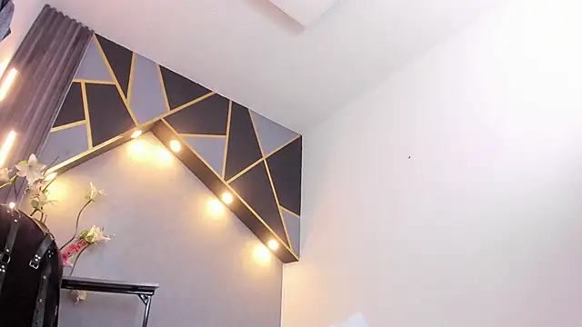 brigittemiller: απευθείας συνομιλία ΧΧΧ