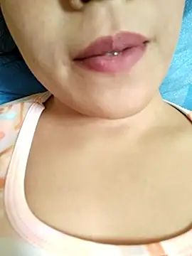 Anki-doll Live XXX-Chat