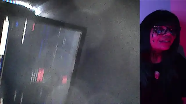 Eta_carinae Live XXX-Chat