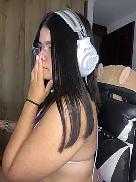 Онлайн чат XXX 2Angela_