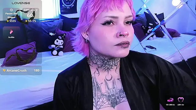 jinxv_nuss Live XXX Chat