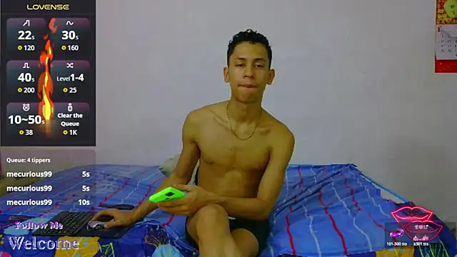 Jacobwolf_xxx – Naživo XXX chat