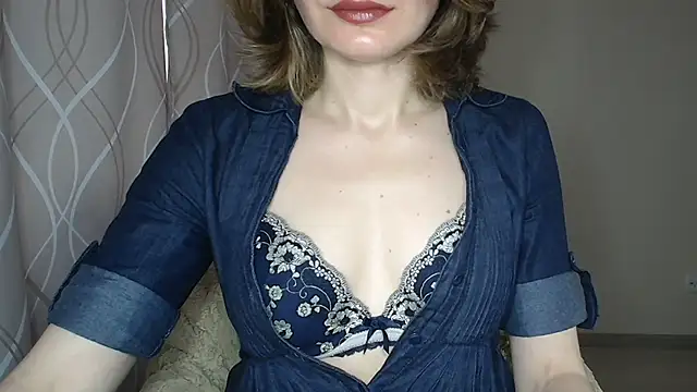 miss__Sophie Live XXX-Chat