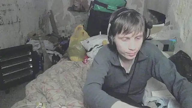 makarov1993 – Naživo XXX chat