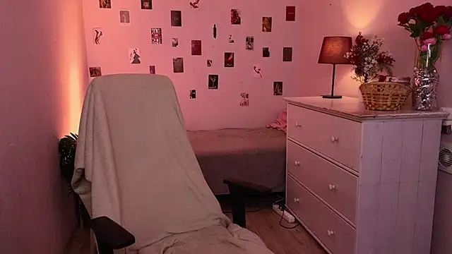 last_hxpe Live XXX Chat