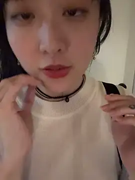 Chat XXX Live Etherealcat33