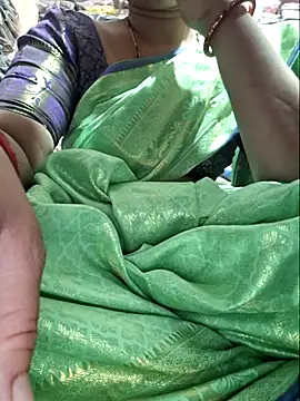 indianhotwife639: απευθείας συνομιλία ΧΧΧ