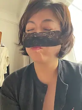 300-AMAM's Webcam Show