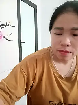 sumy-00 Chat XXX live