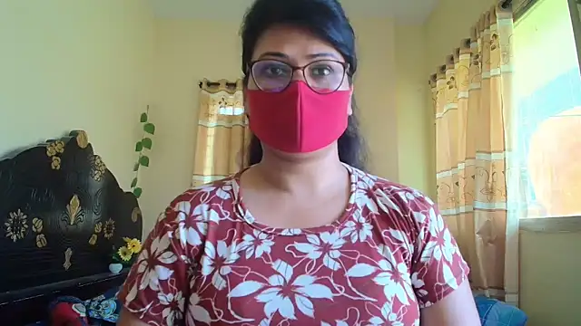 Elena_cruz5's Live XXX Chat