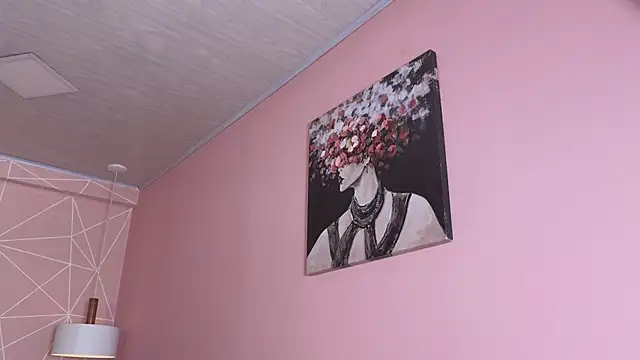 Sembang XXX Secara Langsung ela_petit