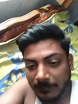 shektiwari – Naživo XXX chat