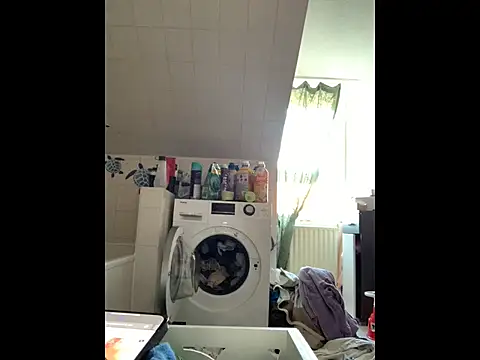 Immerhartundgeil – Naživo XXX chat