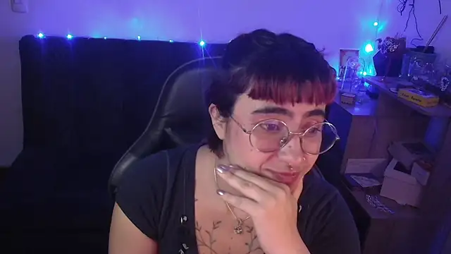 Miacatsito3 Live XXX Chat