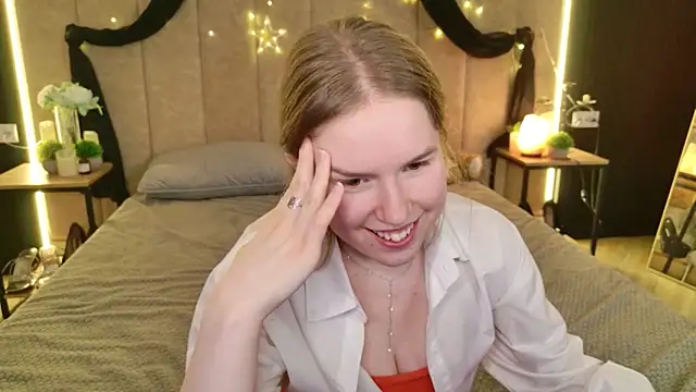 Alida_Brice Live XXX-Chat