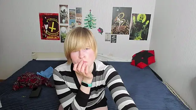 Chat XXX Live Cattie_w_