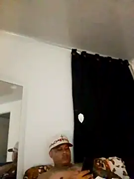 jordan_bigcock_ – Naživo XXX chat