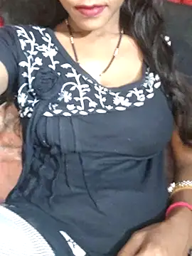 Živý XXX chat Itz_Aisha__