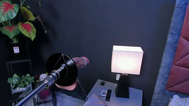 Amy_whittee Chat XXX live