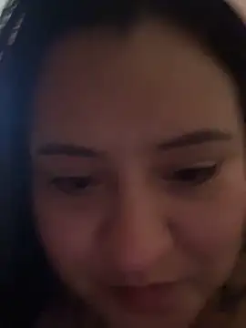 Just_danna Adlı Modelin Canlı XXX Sohbeti