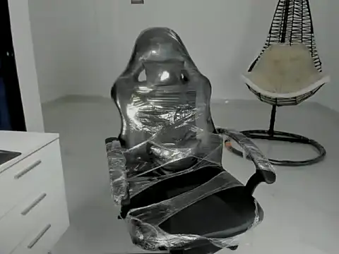 master_leather Live XXX Chat