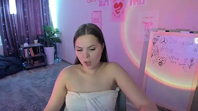 Kira_love_81: απευθείας συνομιλία ΧΧΧ