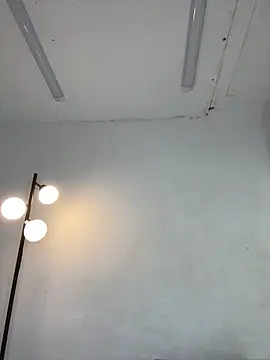 _Pamela_1 Adlı Modelin Canlı XXX Sohbeti