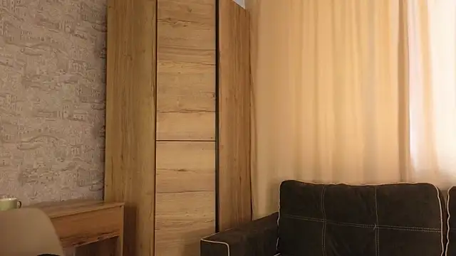 Chat XXX Live NoirAstrya