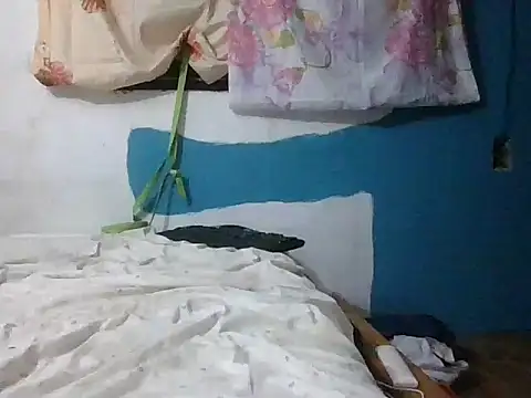 Xaviervtg – Naživo XXX chat