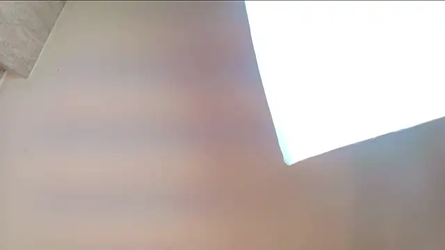 Chat XXX Live ValerySilva