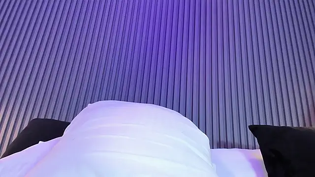 Chat +18 de Yalezka_ ao vivo