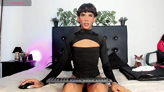 JERO_TEASE_S7S – Naživo XXX chat