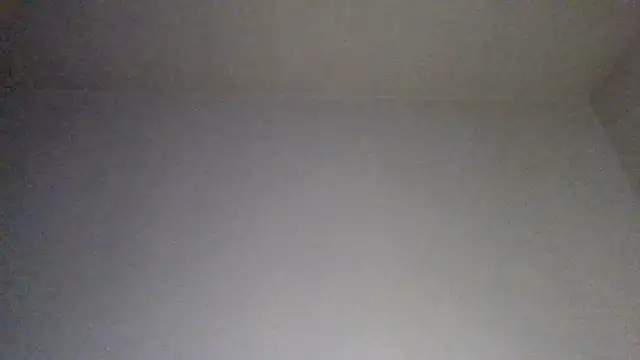 WhiteMamba6910: απευθείας συνομιλία ΧΧΧ