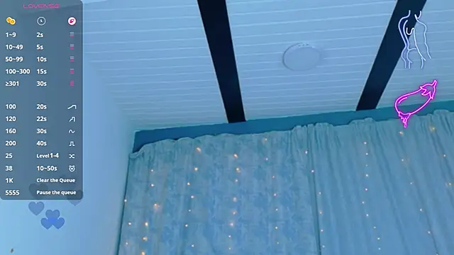 NicolasTorrez – Naživo XXX chat