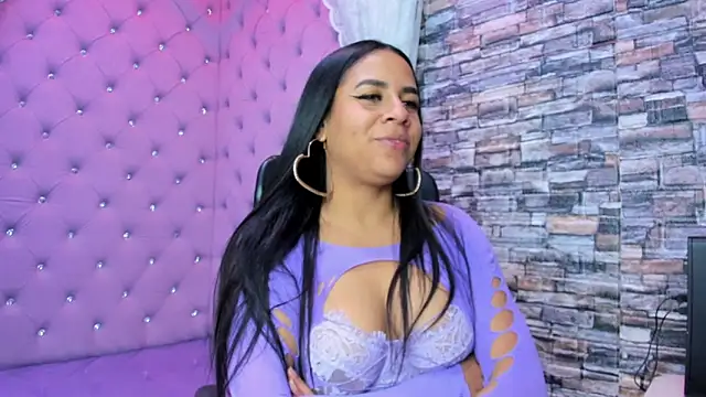 Scarlett_Moom Chat XXX live