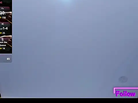 juank_adamx – Naživo XXX chat