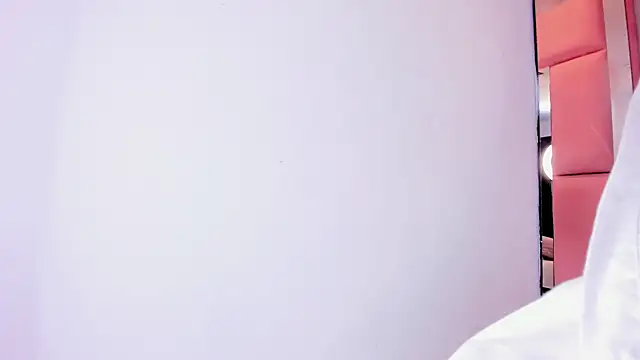 Chat XXX Live AliciaMac