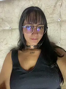 _YumekoJabami_ Live XXX-Chat