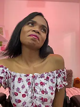 camila_avila Live XXX-chat