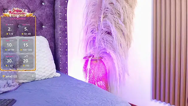 Amara_Davis1 Live XXX Chat