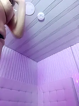 StartEvans Chat XXX live