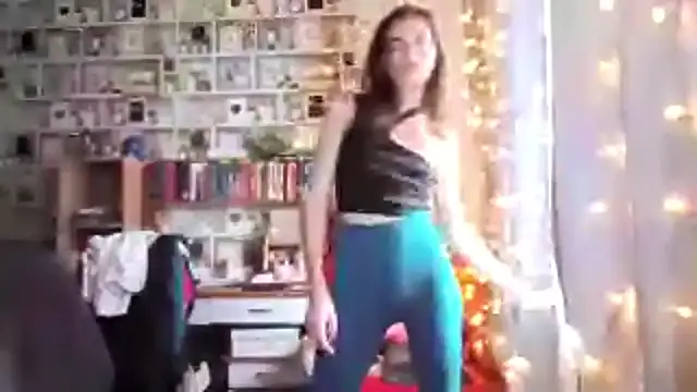 Sembang XXX Secara Langsung JInaMillsap